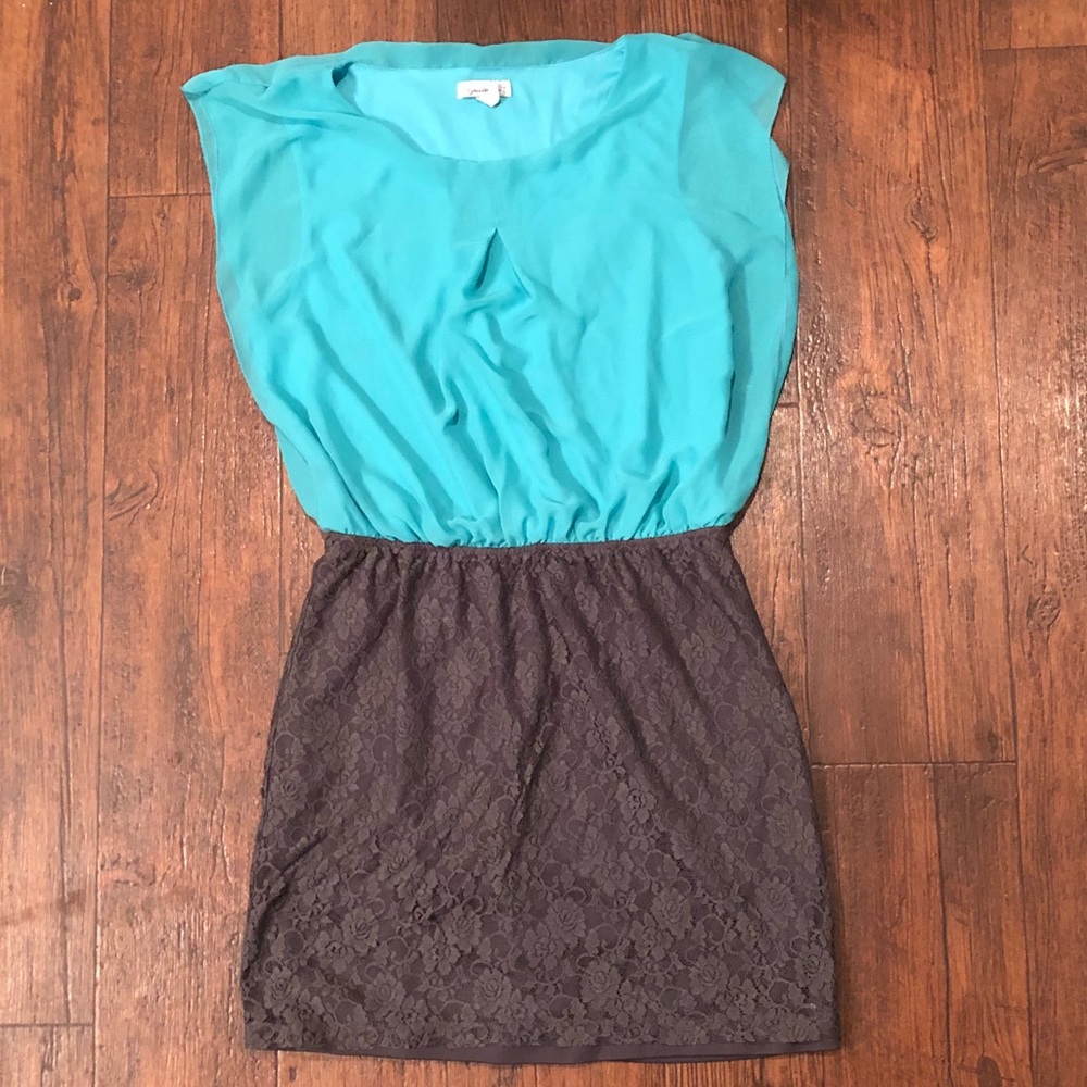 Beautiful Comfortable dress